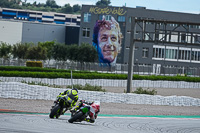 march-2018;motorbikes;no-limits;peter-wileman-photography;portugal;trackday-digital-images;valencia